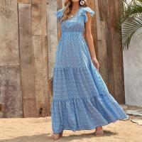 cms/erpbt/backend/web/uploads/erp/collection/images/Women clothes/XUNYICHEN/EN769994/img_b/EN769994_img_b_3